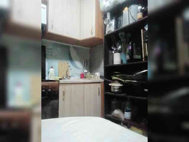 Polyk93 webcam
