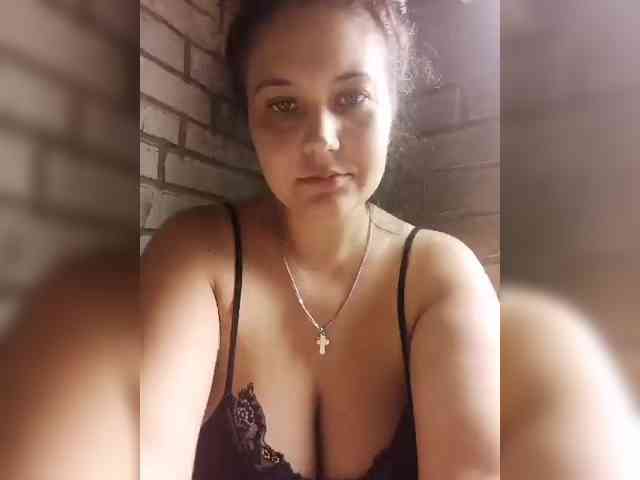Polyk93 webcam