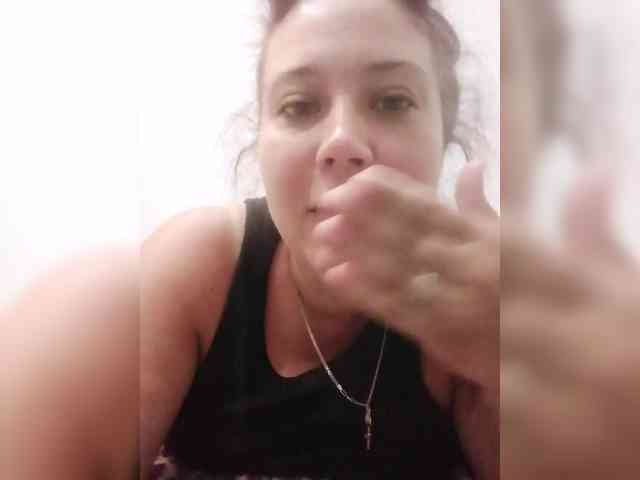 Polyk93 webcam