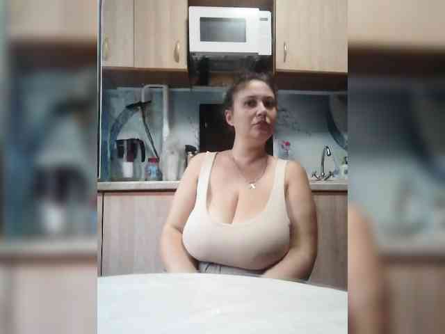 Polyk93 webcam