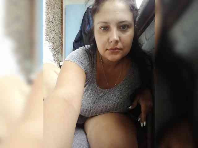 Polyk93 webcam