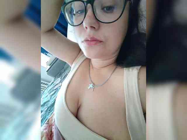 Polyk93