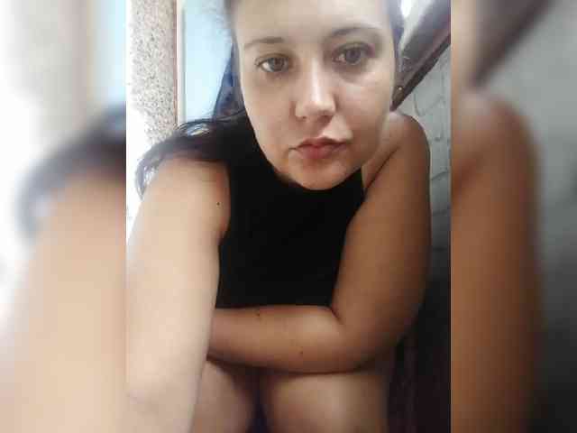 Polyk93 webcam