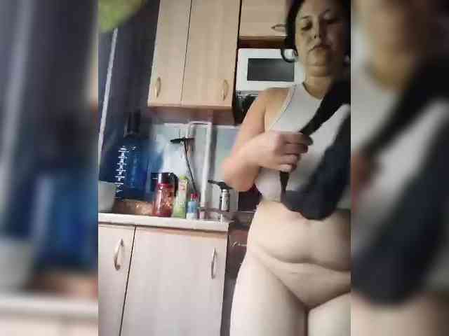 Polyk93 Sex Cam Show