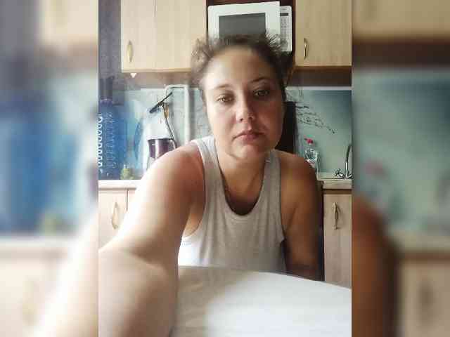 Polyk93 Sex Cam Show