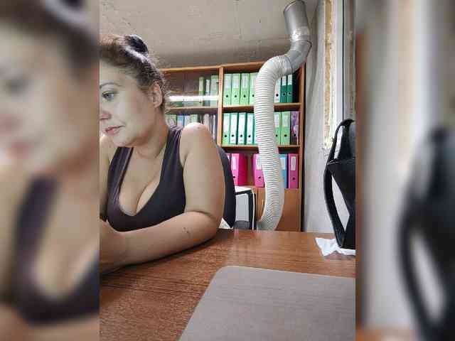 Polyk93 webcam