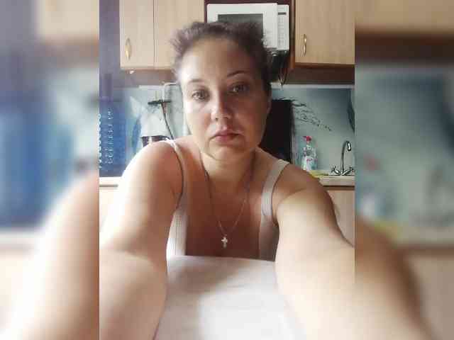 Polyk93 webcam