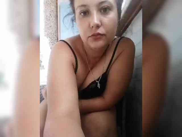 Polyk93 webcam