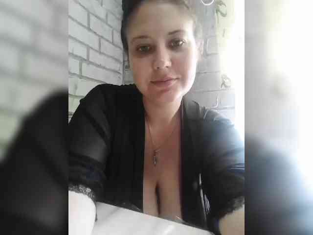 Polyk93 webcam