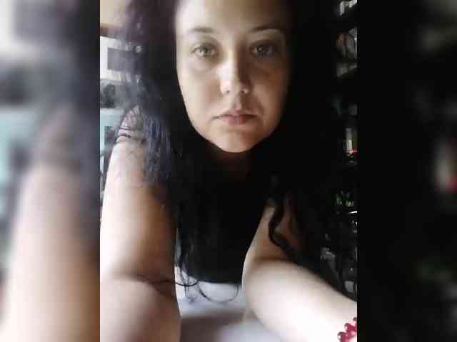 Polyk93 webcam