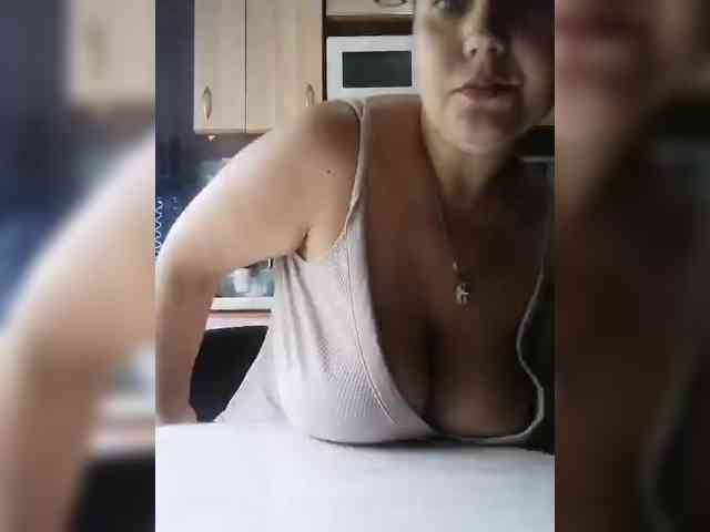 Polyk93 webcam