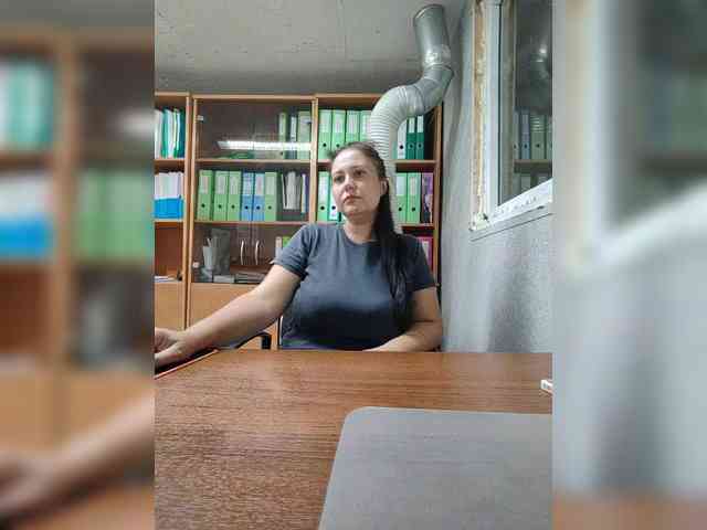 Polyk93 Live Webcam on BongaCams