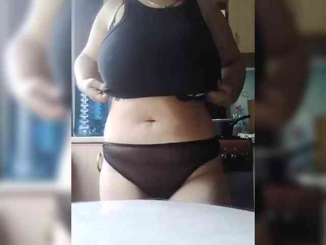 Polyk93 webcam
