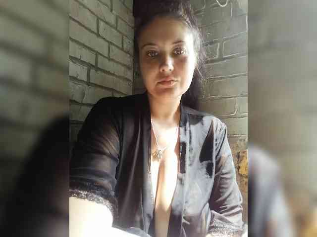 Polyk93 webcam