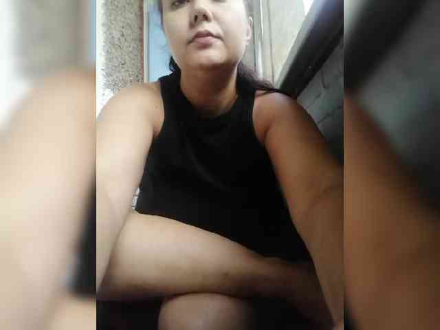 Polyk93 webcam
