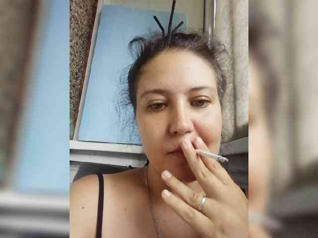 Polyk93 webcam