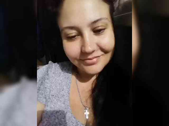 Polyk93 webcam