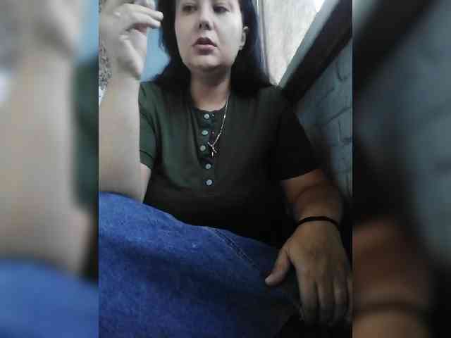 Polyk93 webcam