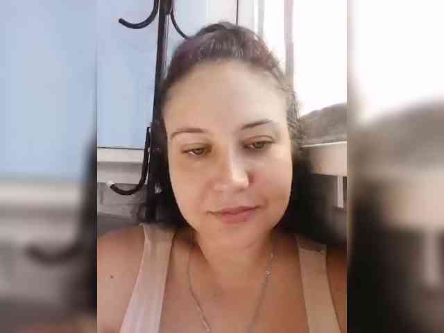 Polyk93 webcam