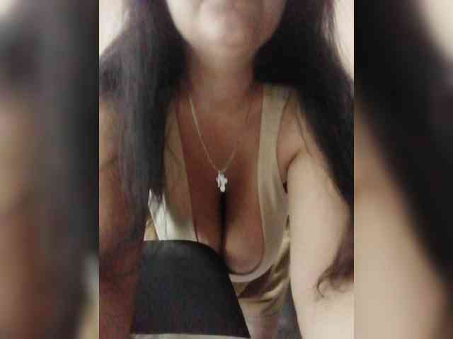 Polyk93 webcam