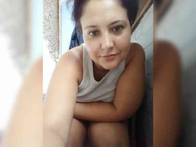 Polyk93 Sex Cam Show