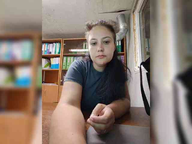 Polyk93 Live Webcam on BongaCams