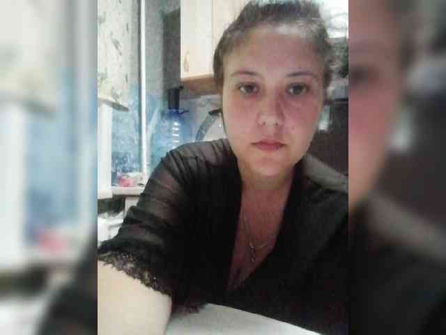 Polyk93 webcam