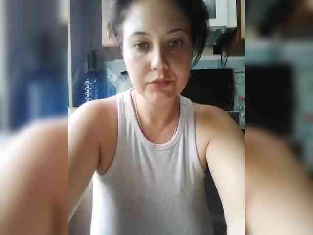 Polyk93 Sex Cam Show