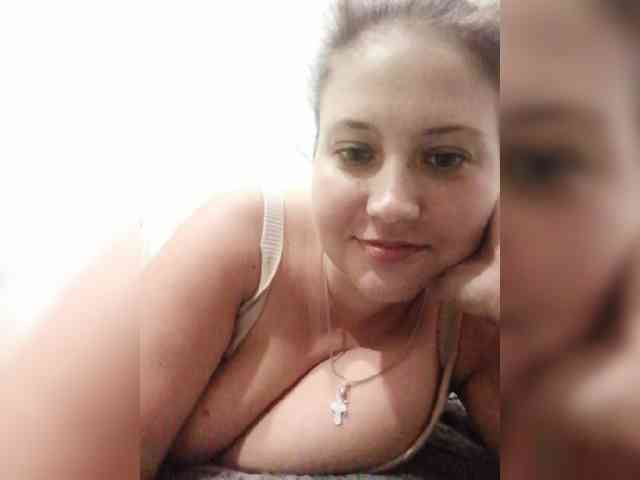 Polyk93 webcam