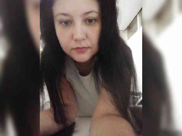 Polyk93 webcam