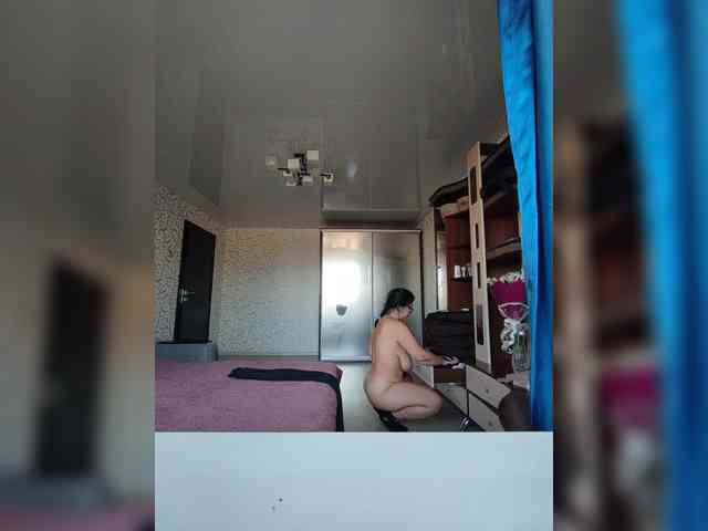 Model: Polyk93