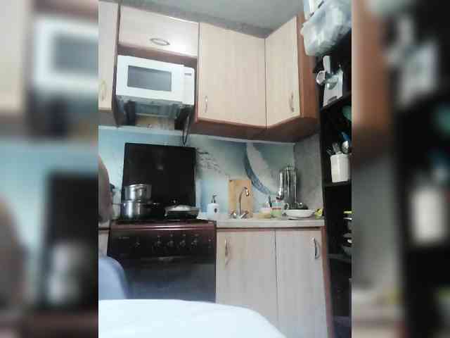 Polyk93 webcam
