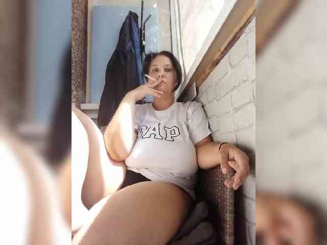 Polyk93 webcam