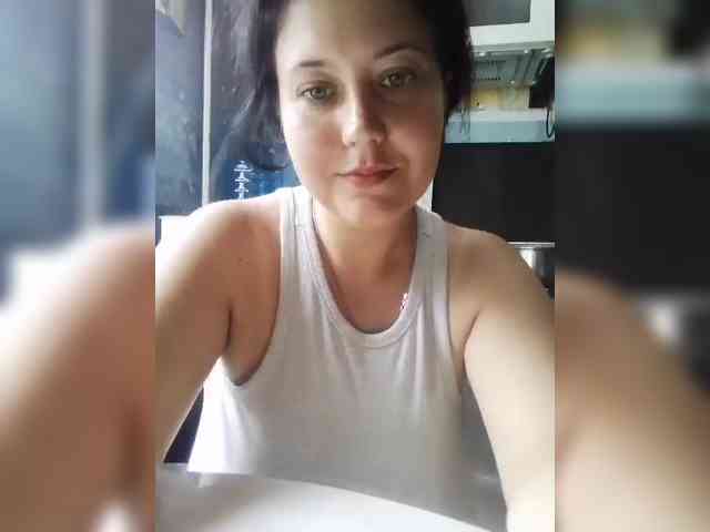 Polyk93 Sex Cam Show