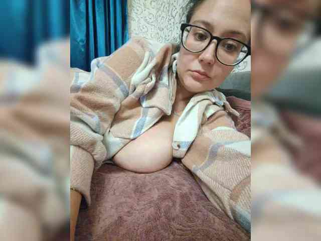 Polyk93's webcam live show