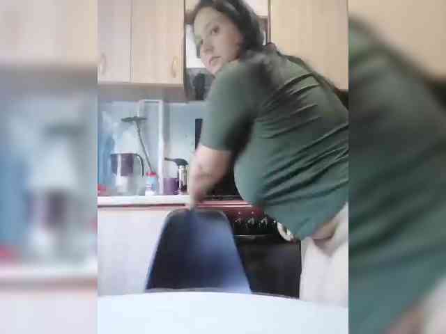 Polyk93 Sex Cam Show