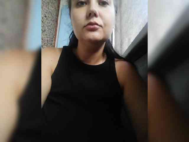 Polyk93 webcam