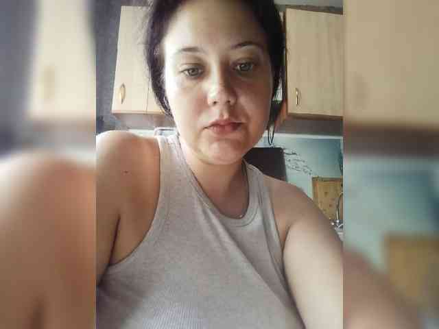 Polyk93 webcam