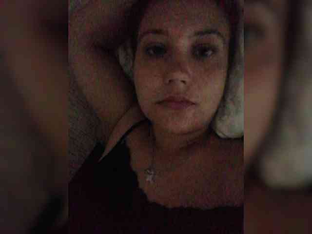 Polyk93 webcam