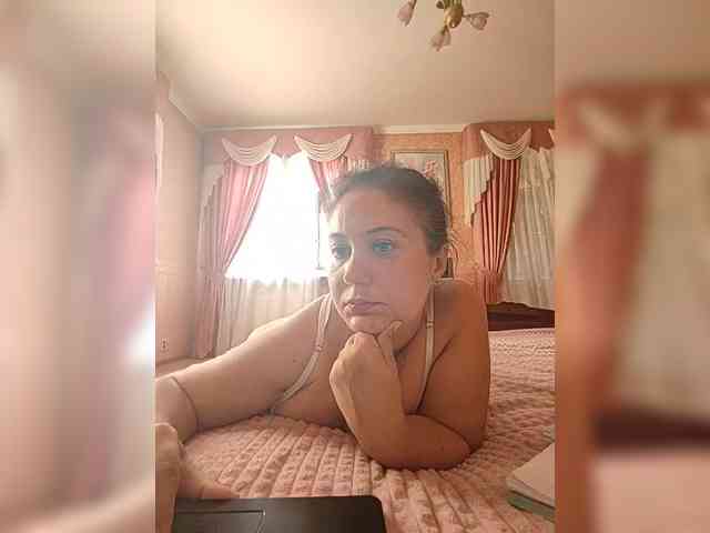 Polyk93 webcam