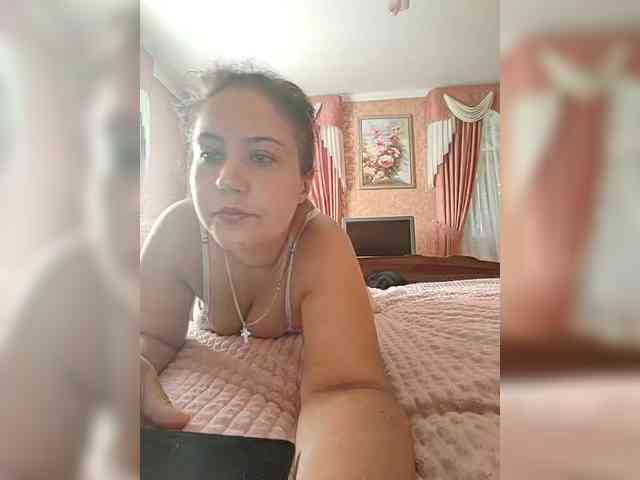 Polyk93 webcam
