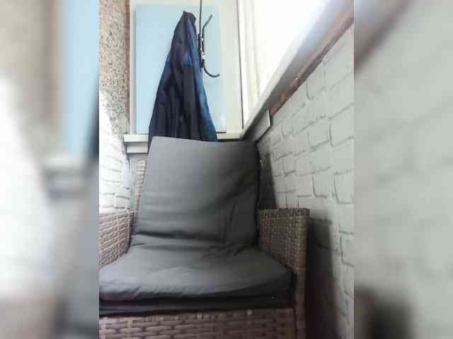 Polyk93 webcam