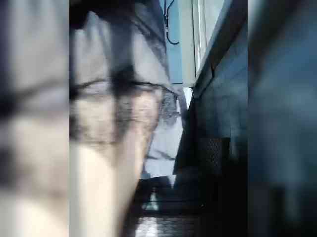 Polyk93 webcam