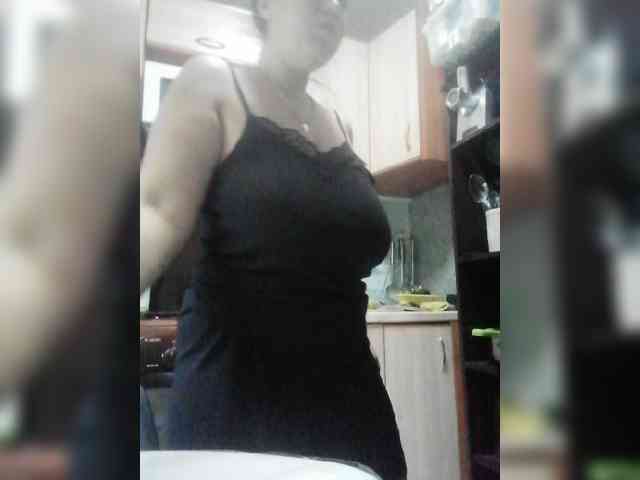 Polyk93 webcam