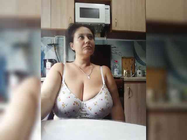 Polyk93 Sex Cam Show