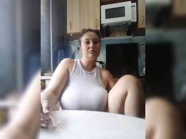 Polyk93 Sex Cam Show