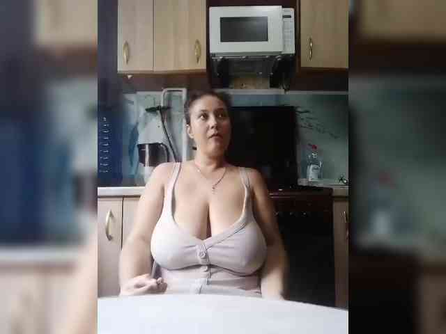 Polyk93 webcam