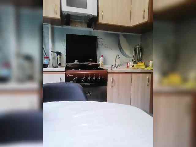 Polyk93 webcam