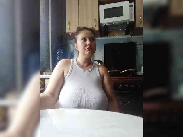 Polyk93 Sex Cam Show