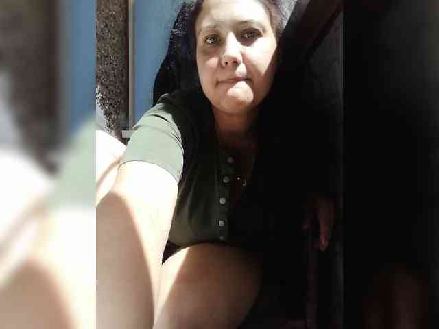 Polyk93 webcam